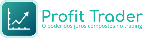 Profit Trader Logo